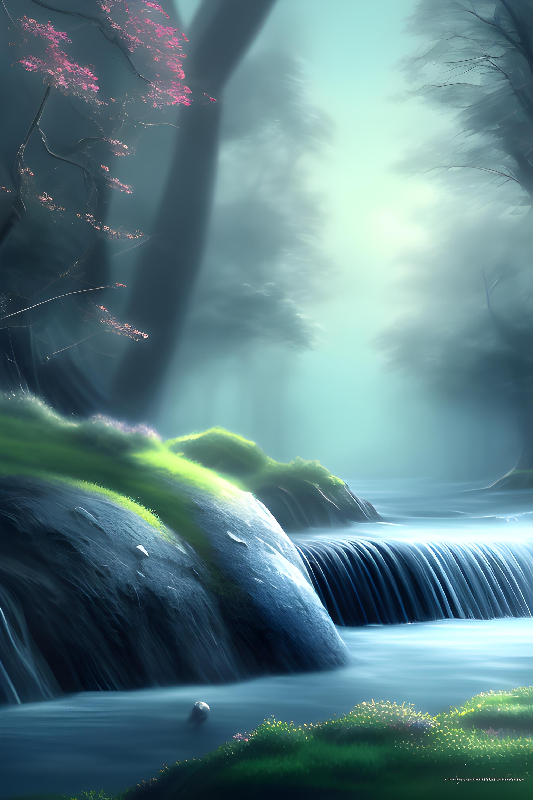 نيك سكس طيز

 بنات نار